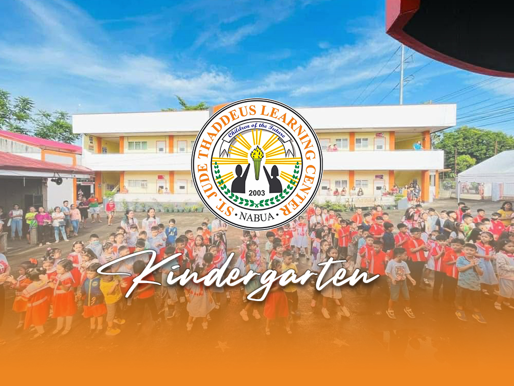 Pre-School