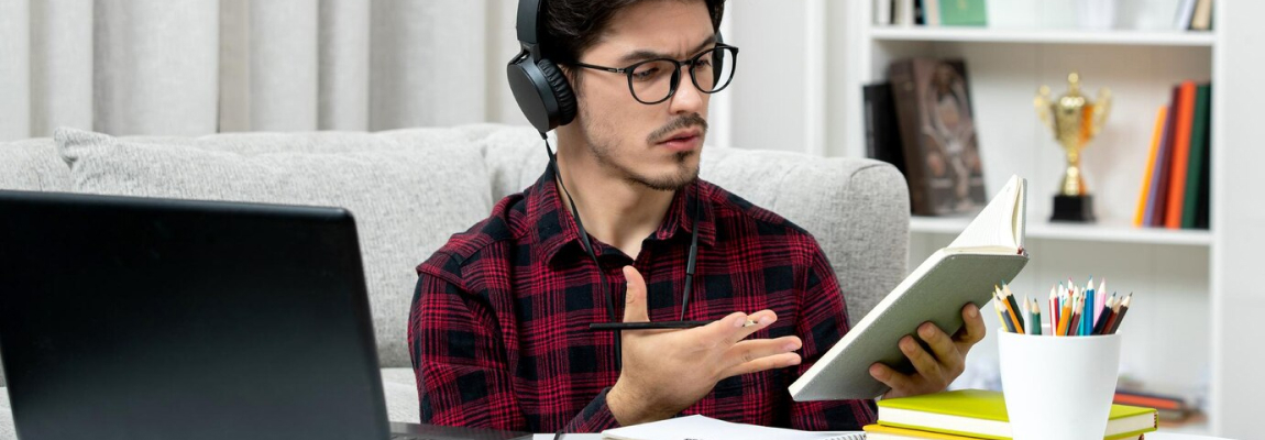 Digital Transformation in Education: Edunexxuss PRO Paving the Way