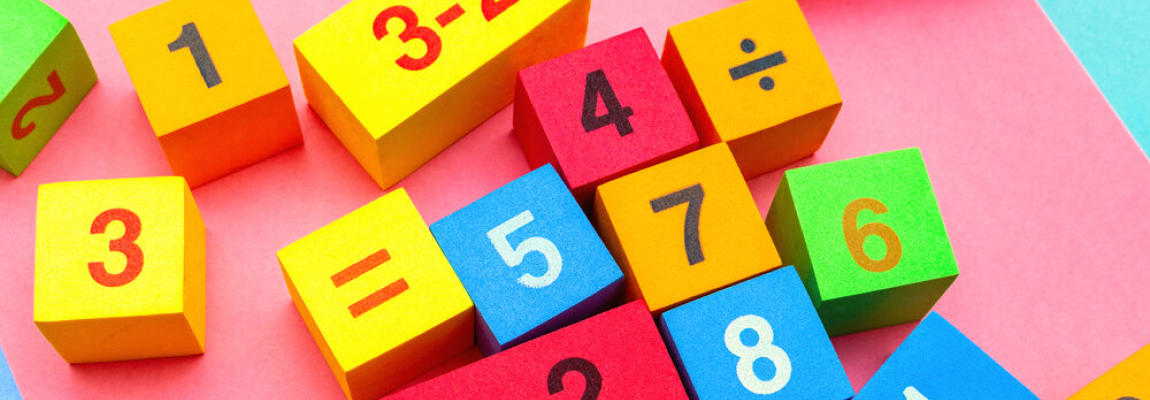 Quia voluptatem nostrum quam.