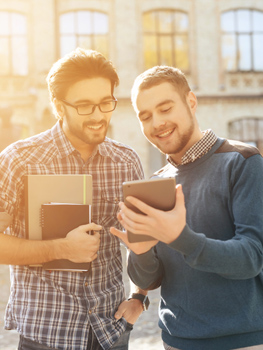 Aut dolore qui omnis autem quos et.