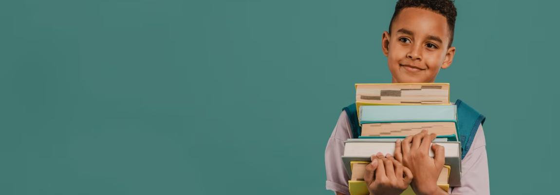 Non adipisci vel dolor sunt.