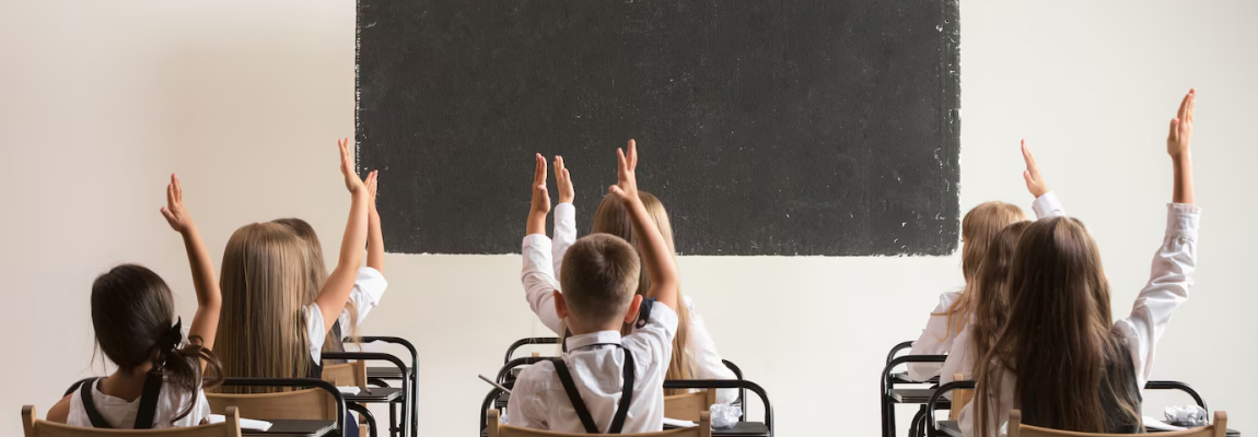 Ut dolor magnam blanditiis assumenda.