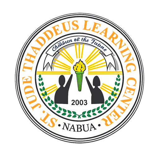 stjudethaddeuslearning.com favicon